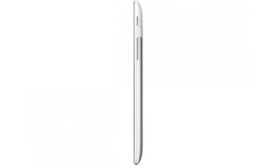 Huawei Mediapad Link 10