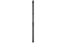 Sony Xperia Z Ultra Black