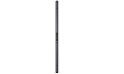 Sony Xperia Z Ultra Black
