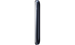Samsung Galaxy Star Black