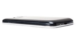 Samsung Galaxy Ace 3 Black