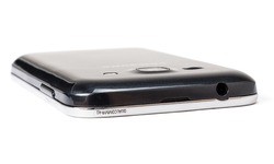 Samsung Galaxy Ace 3 Black