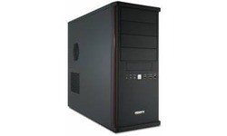 Gigabyte GZ-X7