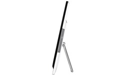 MSI Adora24 0M-005EU