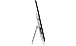 MSI Adora24 0M-005EU