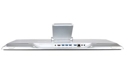 MSI Adora24 0M-005EU
