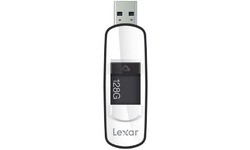 Lexar Jumpdrive S73 128GB