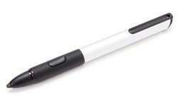HP Executive Tablet Pen