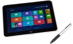 HP Executive Tablet Pen