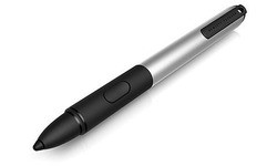 HP Executive Tablet Pen