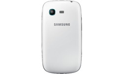 Samsung Galaxy Pocket Neo White