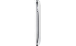 Samsung Galaxy Pocket Neo White