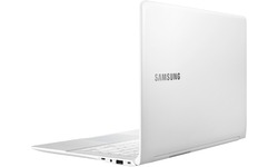 Samsung Ativ Book 9 Lite NP905S3G-K02NL