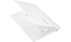 Samsung Ativ Book 9 Lite NP905S3G-K02NL