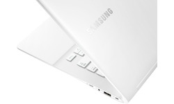 Samsung Ativ Book 9 Lite NP905S3G-K02NL