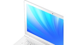 Samsung Ativ Book 9 Lite NP905S3G-K02NL