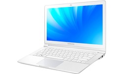 Samsung Ativ Book 9 Lite NP905S3G-K02NL