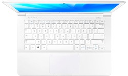 Samsung Ativ Book 9 Lite NP905S3G-K02NL