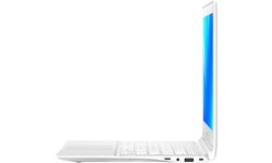 Samsung Ativ Book 9 Lite NP905S3G-K02NL