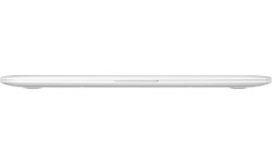 Samsung Ativ Book 9 Lite NP905S3G-K02NL