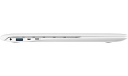 Samsung Ativ Book 9 Lite NP905S3G-K02NL