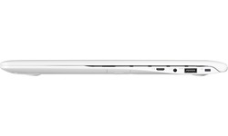 Samsung Ativ Book 9 Lite NP905S3G-K02NL