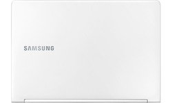 Samsung Ativ Book 9 Lite NP905S3G-K02NL