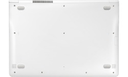 Samsung Ativ Book 9 Lite NP905S3G-K02NL