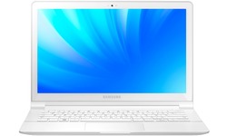 Samsung Ativ Book 9 Lite NP905S3G-K02NL