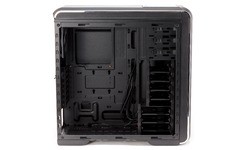 Cooler Master CM 690 III Black