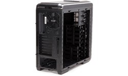Cooler Master CM 690 III Black