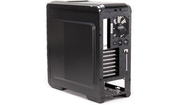 Cooler Master CM 690 III Black