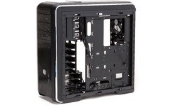 Cooler Master CM 690 III Black