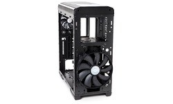 Cooler Master CM 690 III Black