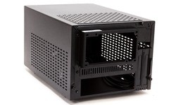 Cooler Master Elite 130
