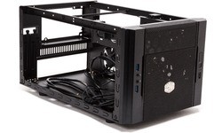 Cooler Master Elite 130