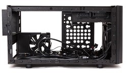 Cooler Master Elite 130