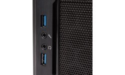 Cooler Master Elite 130