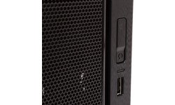 Cooler Master Elite 130