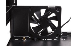 Cooler Master Elite 130