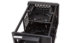 Cooler Master Elite 130
