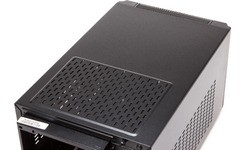 Cooler Master Elite 130