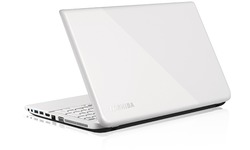 Toshiba Satellite C55-A-181