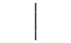 Sony Xperia Z Tablet 16GB White