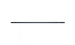 Sony Xperia Z Tablet 16GB White