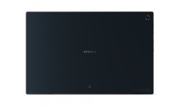 Sony Xperia Z Tablet 16GB White
