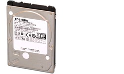 Toshiba MQ01ABD100 1TB