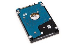 Toshiba MQ01ABB200 2TB