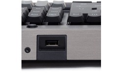 Corsair Raptor K50