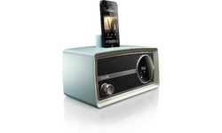 Philips ORD2105B